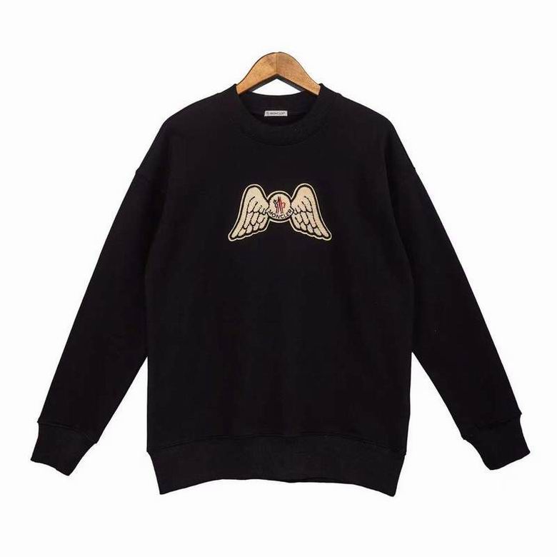 Moncler Sweatshirt m-3xl-151